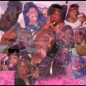 Meet your Posher, Origna